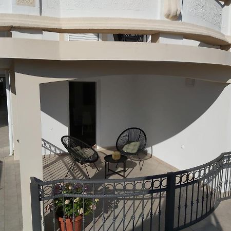 Apartments Ka - Ro Bibinje Luaran gambar